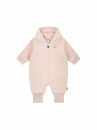 STEIFF | Combinaison bébé