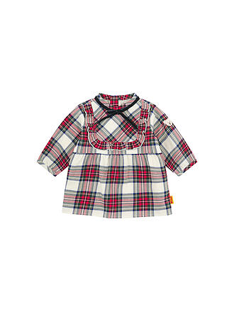 STEIFF | Robe pour bébé fille