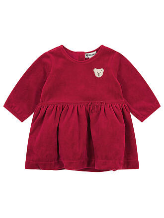 STEIFF | Robe pour bébé fille