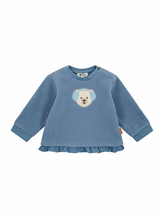 STEIFF | Sweat pour bébé