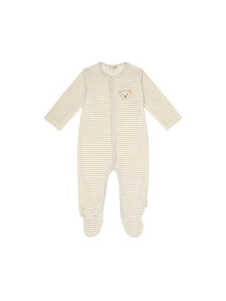 STEIFF | Grenouillère bébé