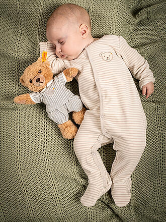 STEIFF | Grenouillère bébé