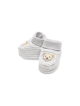 STEIFF | Chaussures pour bébé