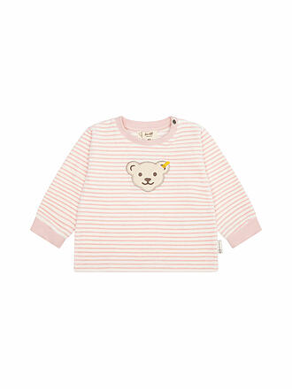 STEIFF | Sweat pour bébé