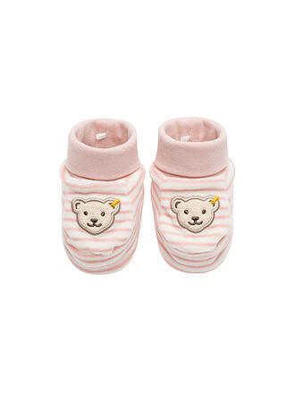 STEIFF | Chaussures bébé