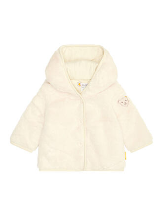 STEIFF | Veste bébé