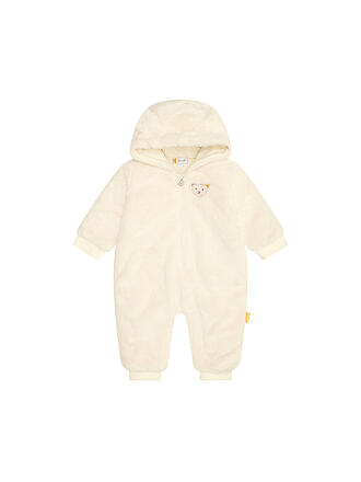 STEIFF | Grenouillère bébé