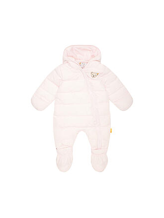 STEIFF | Combinaison de ski pour bébé