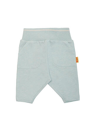STEIFF | Pantalon pour bébé