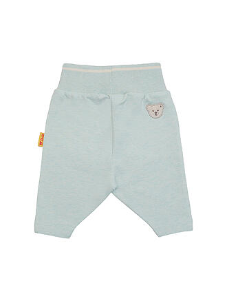 STEIFF | Pantalon pour bébé