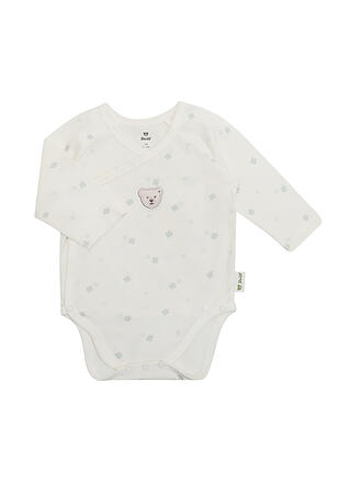 STEIFF | Body bébé