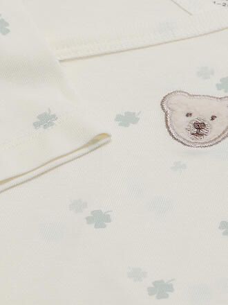 STEIFF | Body bébé