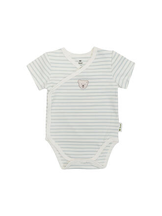 STEIFF | Body bébé