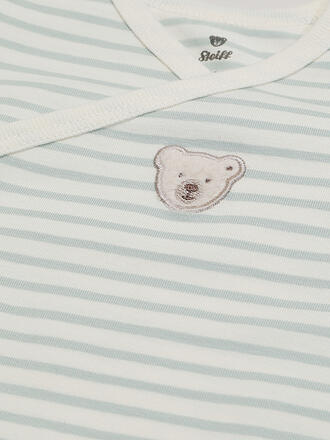STEIFF | Body bébé