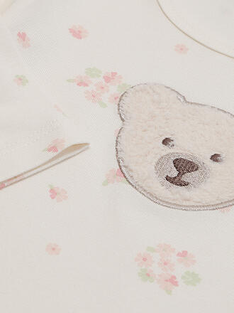 STEIFF | T-shirt à manches longues pour bébé fille