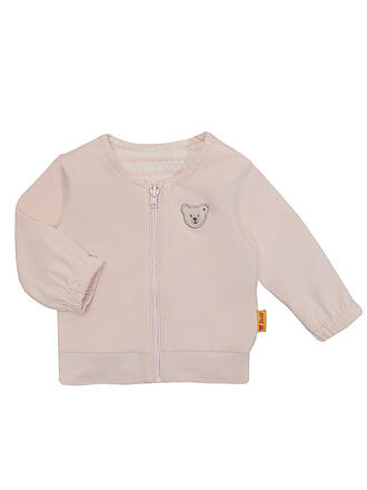 STEIFF | Veste pour bébé fille