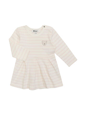 STEIFF | Robe pour bébé fille