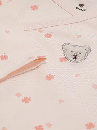 STEIFF | Body bébé