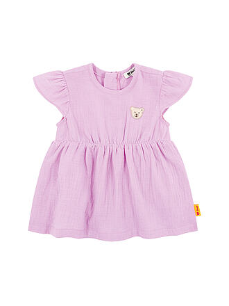 STEIFF | Robe Bébé