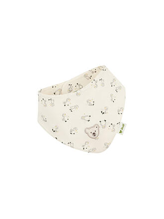 STEIFF | Doudou bébé