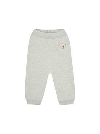 STEIFF | Pantalon bébé
