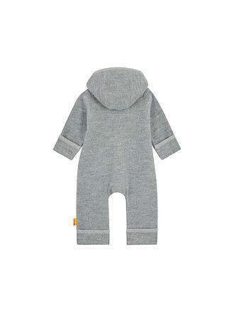 STEIFF | Grenouillère bébé