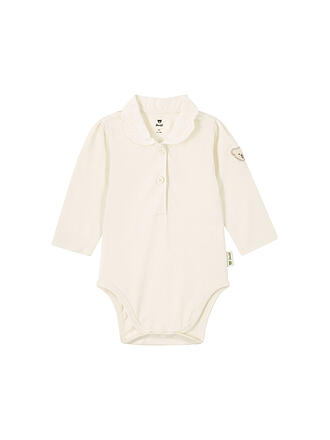 STEIFF | Body bébé