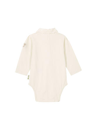 STEIFF | Body bébé