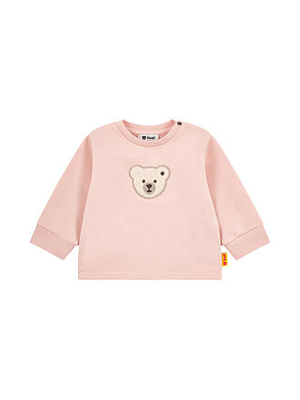 STEIFF | Pull bébé