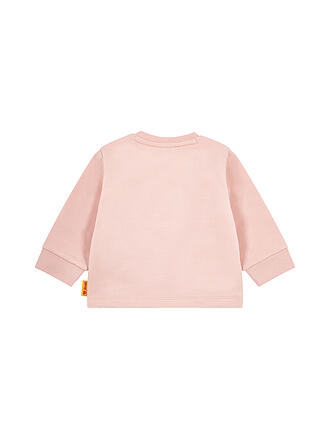 STEIFF | Pull bébé