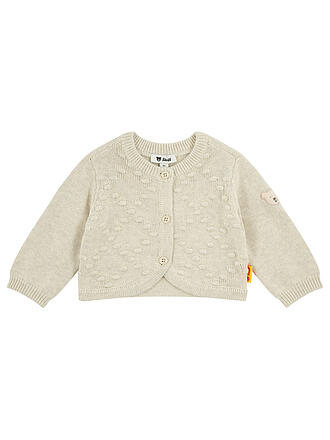 STEIFF | Cardigan bébé