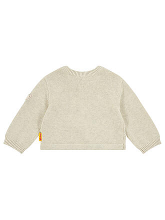 STEIFF | Cardigan bébé