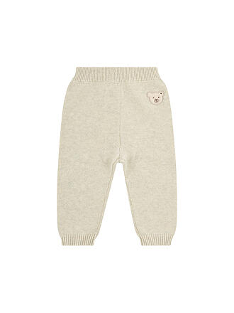 STEIFF | Pantalon bébé