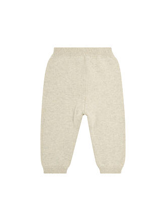 STEIFF | Pantalon bébé
