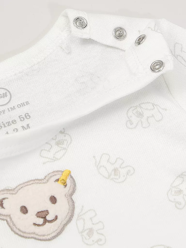 STEIFF | Baby Body | 