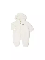 STEIFF | Baby Overall | Crème