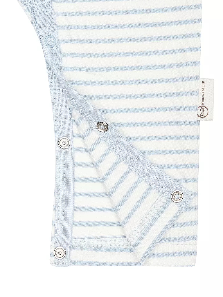 STEIFF | Baby Schafoverall | 