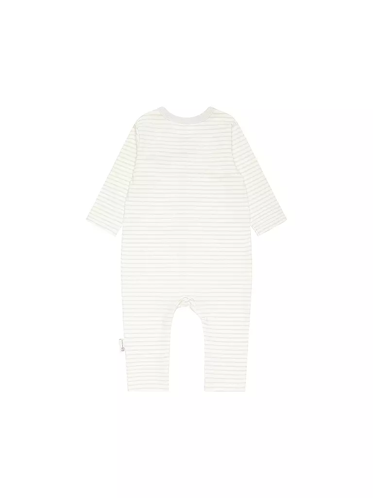 STEIFF | Baby Schlafoverall | 