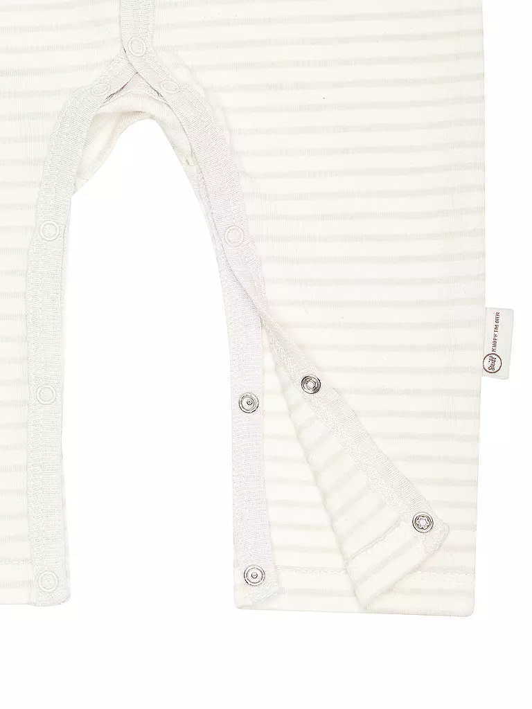STEIFF | Baby Schlafoverall | 