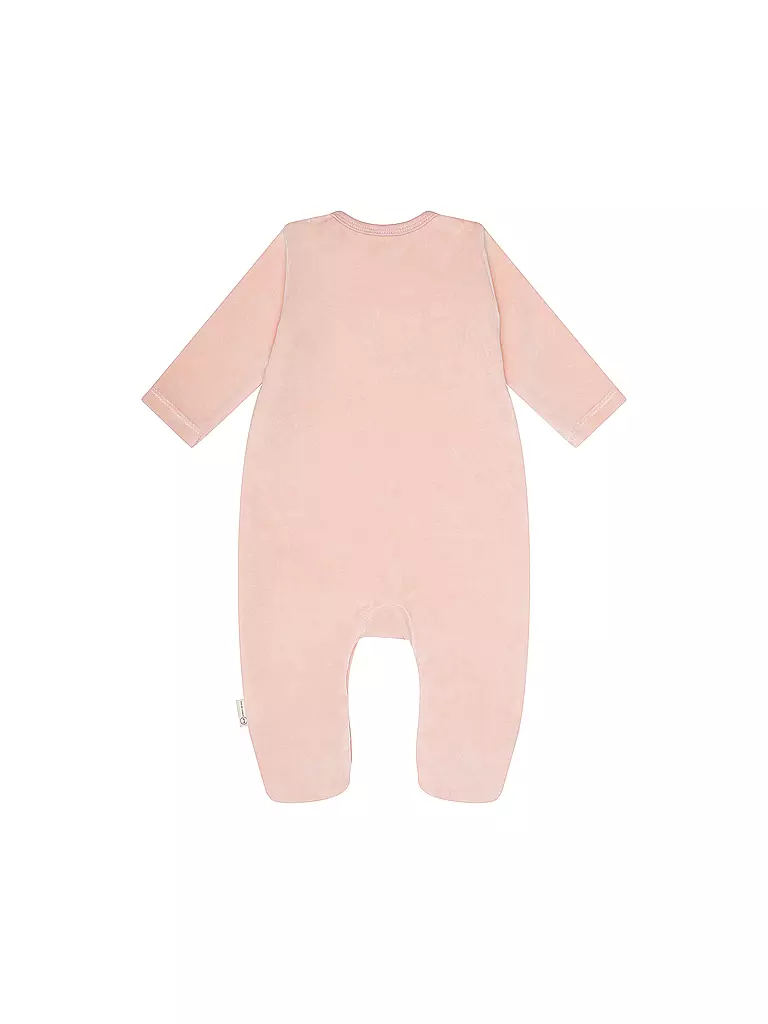 STEIFF | Baby Strampler | 