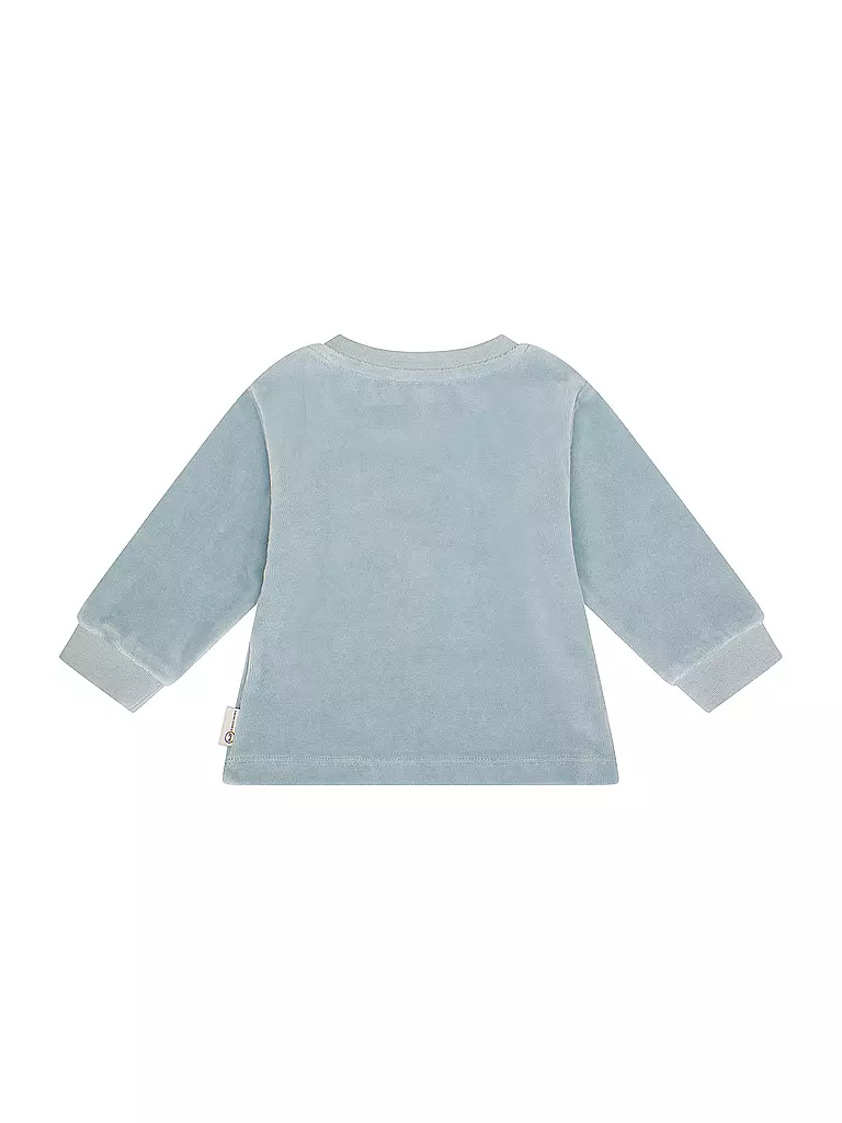 STEIFF | Baby Sweater | 