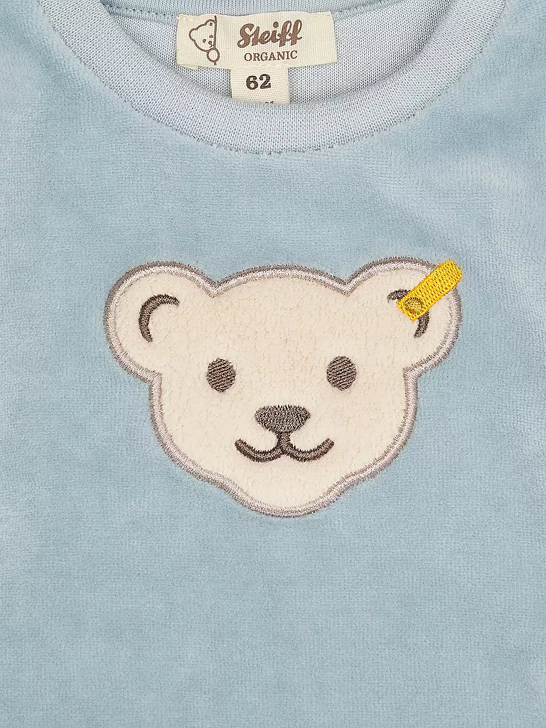 STEIFF | Baby Sweater | 