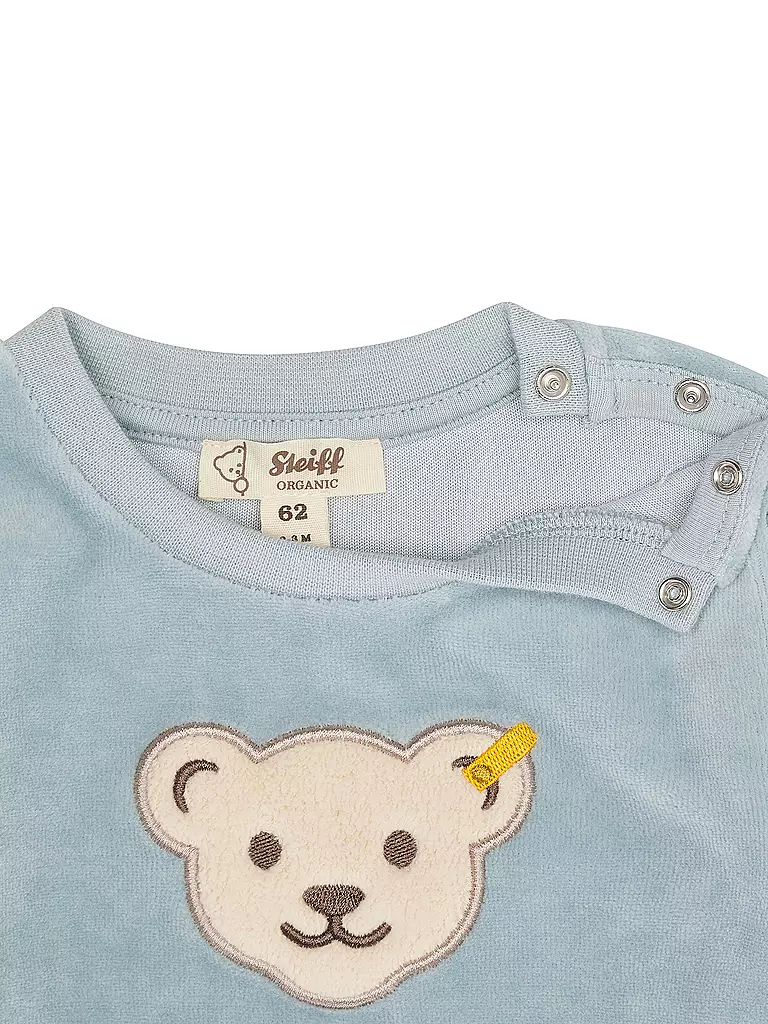 STEIFF | Baby Sweater | 