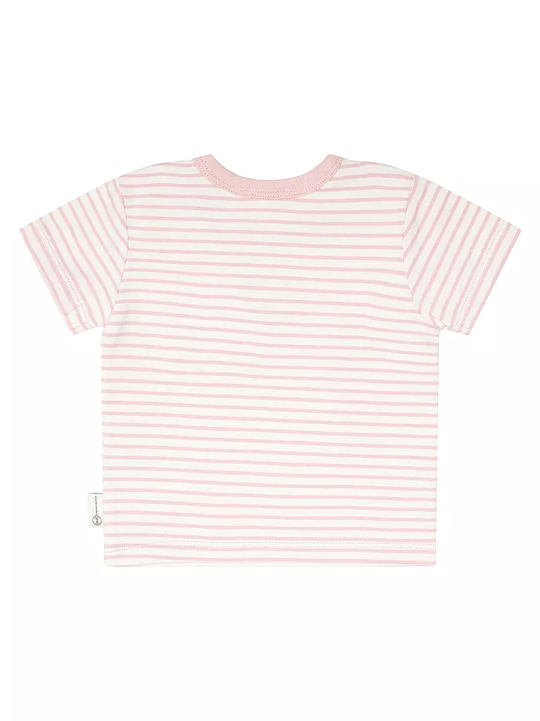 STEIFF | Baby T-Shirt | 