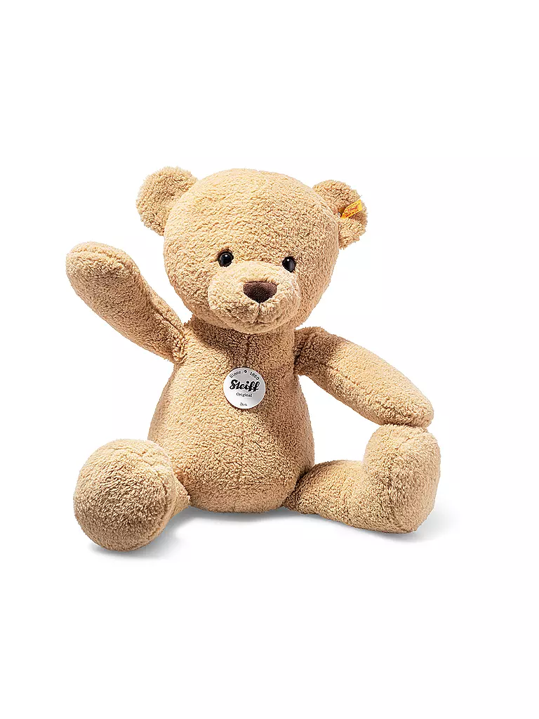 STEIFF | Ben Ours en peluche 54cm | 