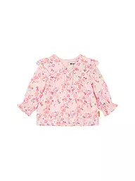 STEIFF | Blouse bébé | Rose