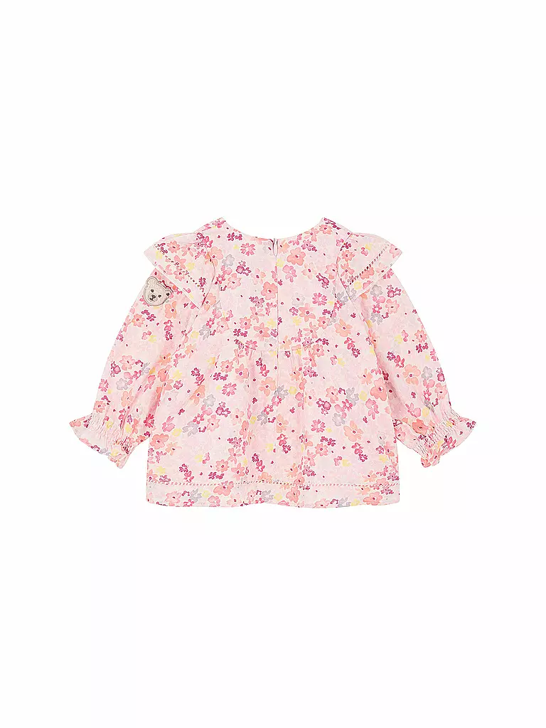 STEIFF | Blouse bébé | 