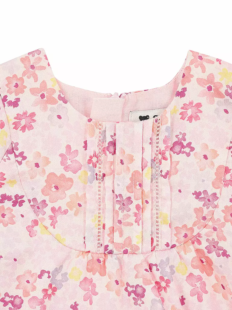 STEIFF | Blouse bébé | 