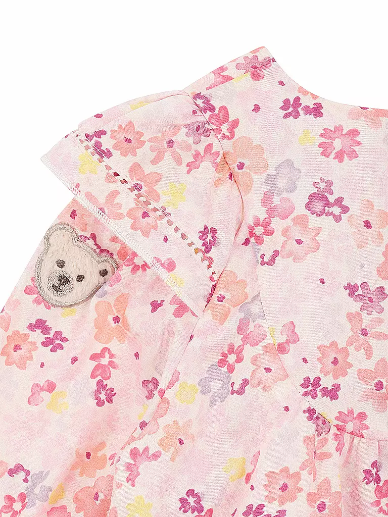 STEIFF | Blouse bébé | 