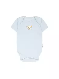 STEIFF | Body bébé | Bleu